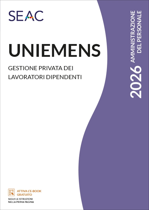 UNIEMENS