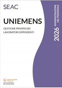 UNIEMENS