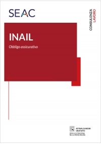 INAIL - Obbligo assicurativo