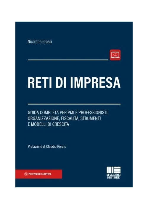 REATI DI IMPRESA