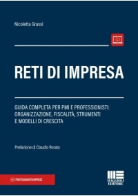 RETI DI IMPRESA