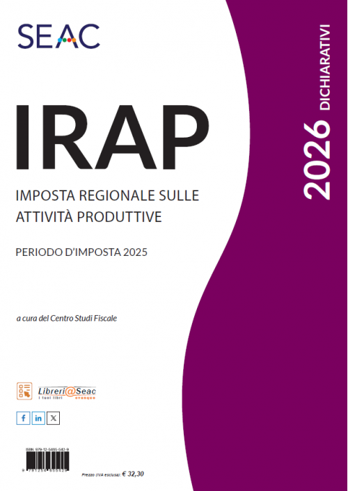 IRAP 2026