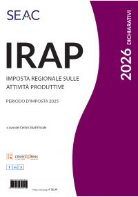 IRAP 2026
