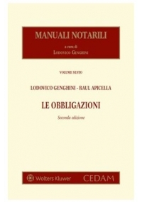 LE OBBLIGAZIONI