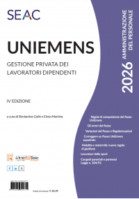 UNIEMENS