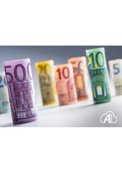 Calcolo convenienza rivalutazione partecipazioni