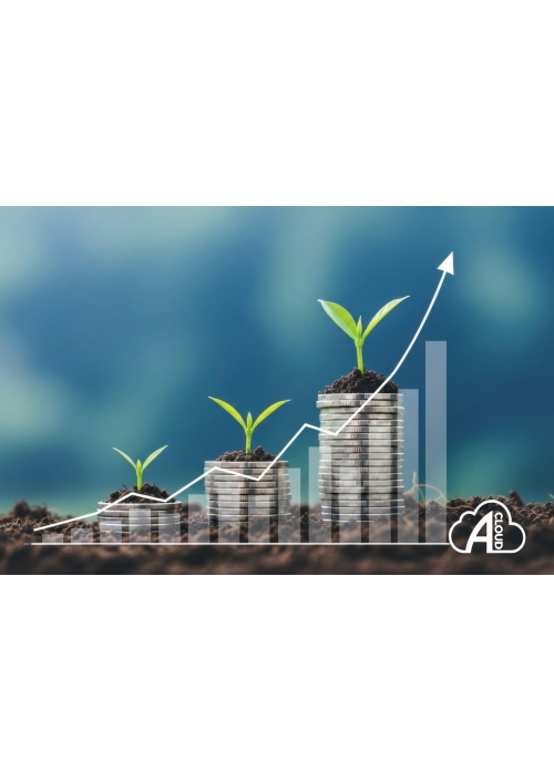 Calcolo convenienza rivalutazione terreni