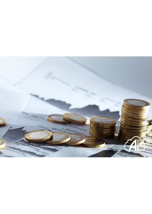 Calcolo convenienza compensi amministratore o dividendi 2026