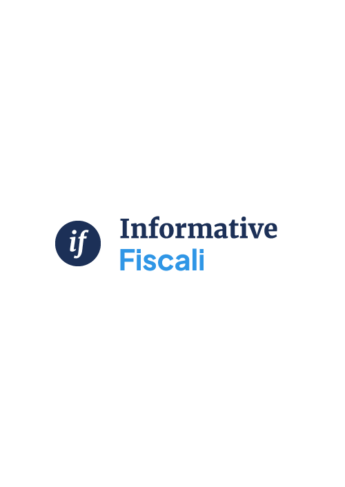 Servizio Circolari Informativa Fiscale AI