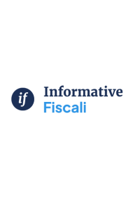 Servizio Circolari Informativa Fiscale AI