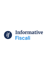 Servizio Circolari Informativa Fiscale AI