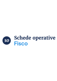 Schede Operative Fisco AI