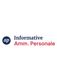 Servizio Circolari Informativa per l'Amministrazione del Personale AI