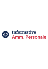 Servizio Circolari Informativa per l'Amministrazione del Personale AI