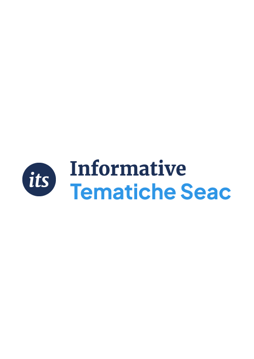 INFORMATIVE TEMATICHE SEAC