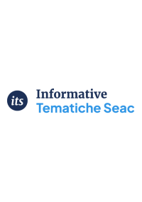 INFORMATIVE TEMATICHE SEAC