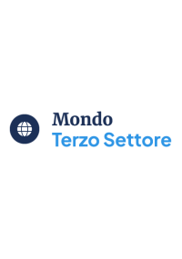 Informative Mondo Terzo Settore