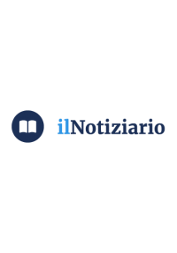 Il Notiziario AI - pdf