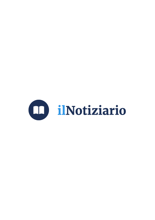 Il Notiziario AI - cartaceo + digitale