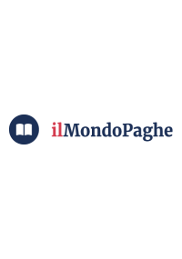 Il Mondo Paghe AI - pdf