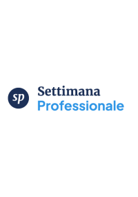 La Settimana Professionale (Fiscale) AI