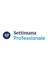 La Settimana Professionale (Fiscale) AI