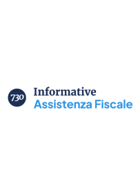 Servizio Informative 730