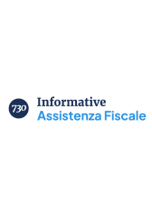 Servizio Informative 730
