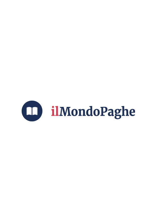 Il Mondo Paghe AI - cartaceo + digitale
