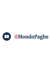 Il Mondo Paghe AI - cartaceo + digitale