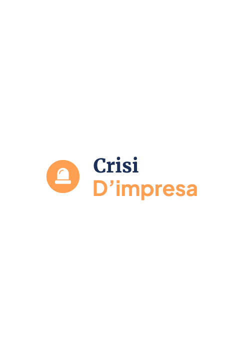 Informative Crisi d'Impresa AI