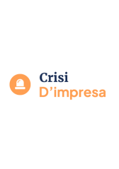 Informative Crisi d'Impresa AI