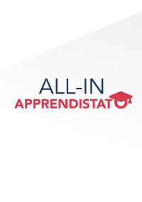 All-IN APPRENDISTATO APPLICATIVO