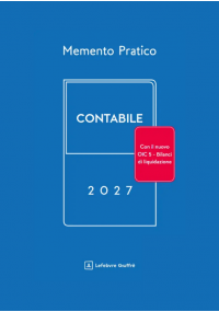 MEMENTO CONTABILE 2027