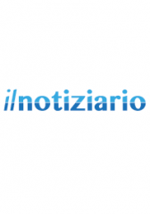 Il Notiziario Ai - Cartaceo Il Notiziario Ai - Cartaceo