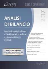 Analisi Di Bilancio Analisi Di Bilancio