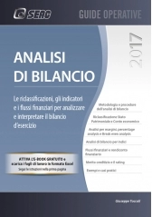 Analisi Di Bilancio Aziendale