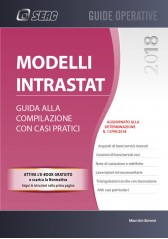 Modelli Intrastat Guida Alla Compilazione Modelli Intrastat Guida Alla Compilazione