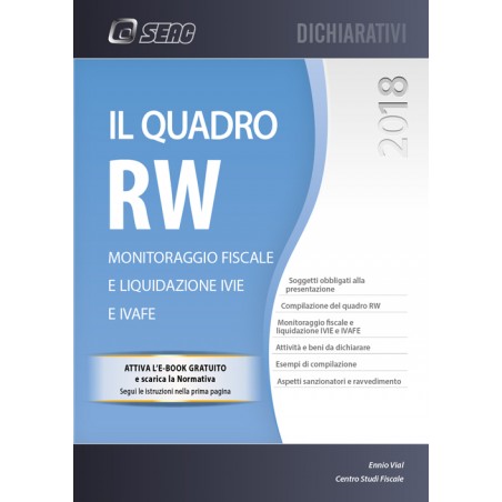 Compilazione quadro rw forex