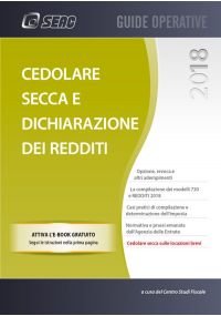 Libri dichiarazione redditi fiscali Dichiarazione dei redditi 2017 online