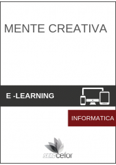 Mente Creativa Mente Creativa