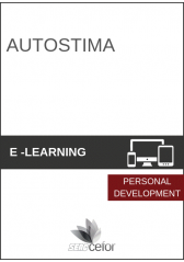 Autostima Autostima