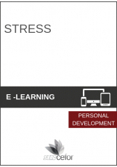 Stress Stress
