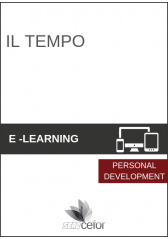 Il Tempo Il Tempo
