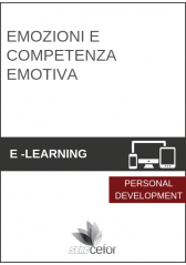 Emozioni e competenza emotiva Emozioni e competenza emotiva