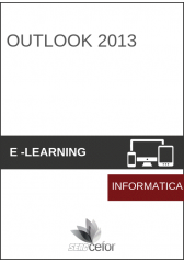 Outlook 2013 Outlook 2013