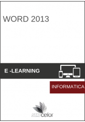 Word 2013 Word 2013