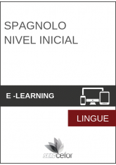 SPAGNOLO Nivel Inicial SPAGNOLO Nivel Inicial