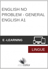 English no problem - General English A1 English no problem - General English A1