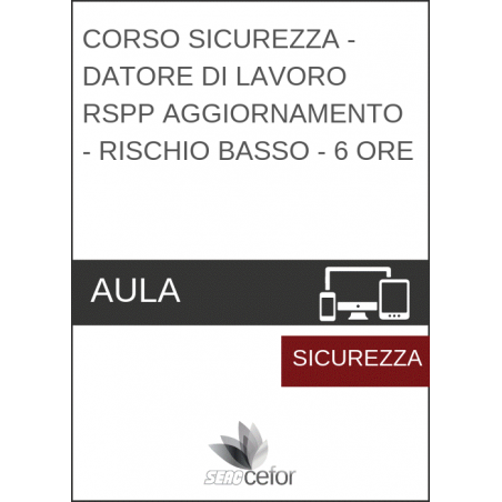 Corsi fondo sociale europeo trento